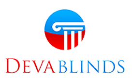Blinds Prestwich, Shutters Prestwich